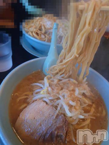 長岡デリヘルBIANCA～主人の知らない私～長岡店(ビアンカナガオカテン) 宮本　らんこ(33)の6月21日写メブログ「やっぱりクリトリス派🙋‍♀️」