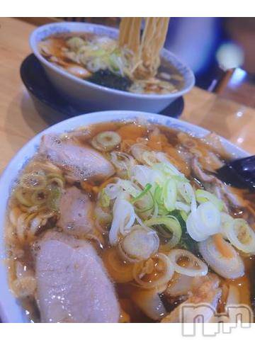 長岡デリヘルBIANCA～主人の知らない私～長岡店(ビアンカナガオカテン) 宮本　らんこ(33)の6月22日写メブログ「エロいなぁ、、、やっべ、、、えっちいなあ、、、」