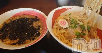 長岡デリヘルBIANCA～主人の知らない私～長岡店(ビアンカナガオカテン) 宮本　らんこ(33)の6月28日写メブログ「右お乳も可愛がって？」