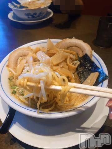 長岡デリヘルBIANCA～主人の知らない私～長岡店(ビアンカナガオカテン) 宮本　らんこ(33)の7月12日写メブログ「キツめぐちょぐちょ濡れま●こ妻ですが、、、宜しいでしょうか、、、( ⸝⸝⸝¯  ¯⸝⸝⸝ )♡」