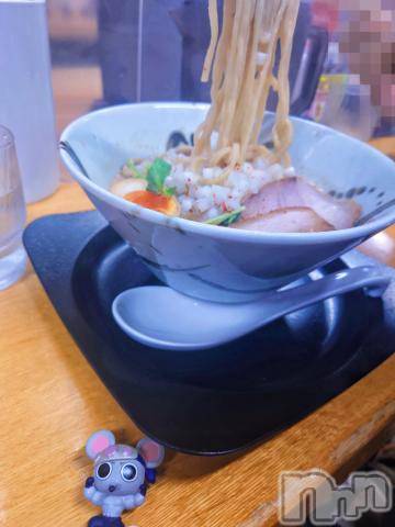 長岡デリヘルBIANCA～主人の知らない私～長岡店(ビアンカナガオカテン) 宮本　らんこ(33)の7月16日写メブログ「＃腰が浮くほど、、よがる人妻はいかがでしょうか...///」