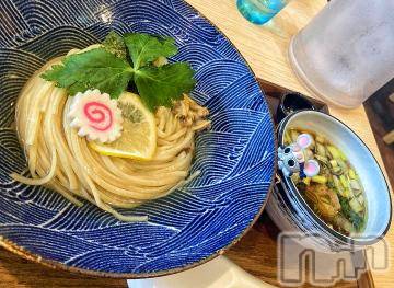 長岡デリヘルBIANCA～主人の知らない私～長岡店(ビアンカナガオカテン) 宮本　らんこ(33)の7月19日写メブログ「快楽堕ちすると、、、すぐアヘ顔全開になっちゃう、、、🥺(白目)」