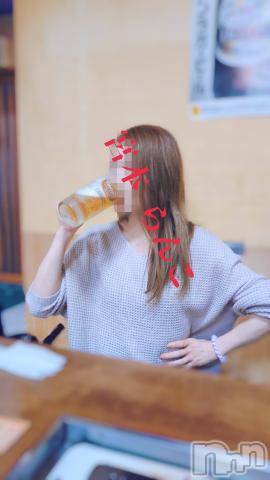 長岡デリヘルBIANCA～主人の知らない私～長岡店(ビアンカナガオカテン) 宮本　らんこ(33)の7月31日写メブログ「乳首でイクイクイクィ...///」