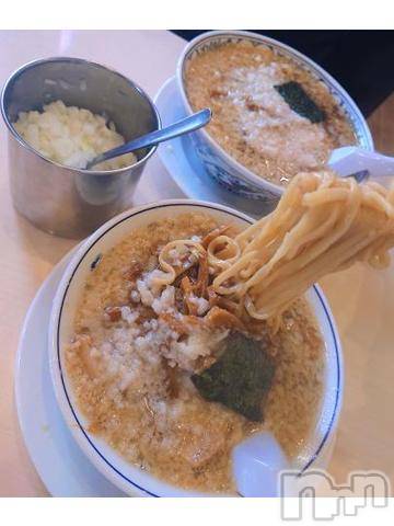 長岡デリヘルBIANCA～主人の知らない私～長岡店(ビアンカナガオカテン) 宮本　らんこ(33)の8月4日写メブログ「タマタマってほんとわらび餅(＾。＾)」