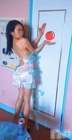 長岡デリヘルBIANCA～主人の知らない私～長岡店(ビアンカナガオカテン) 宮本　らんこ(33)の8月16日写メブログ「密着!!ちんコキされてお漏らしビラまん!!」