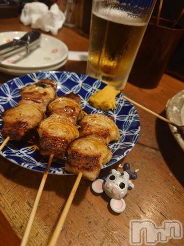 長岡デリヘルBIANCA～主人の知らない私～長岡店(ビアンカナガオカテン) 宮本　らんこ(33)の8月26日写メブログ「ホントにあった恐い話😱💦」
