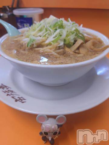 長岡デリヘルBIANCA～主人の知らない私～長岡店(ビアンカナガオカテン) 宮本　らんこ(33)の8月29日写メブログ「柔らか舌で優エロ舐めしまくられたちっぱいはお漏らししちゃうだらしなま●ことなる」