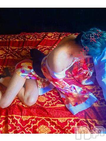 長岡デリヘルBIANCA～主人の知らない私～長岡店(ビアンカナガオカテン) 宮本　らんこ(33)の8月30日写メブログ「向かい合って乳首弄りあい大好き♥️」