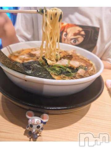 長岡デリヘルBIANCA～主人の知らない私～長岡店(ビアンカナガオカテン) 宮本　らんこ(33)の8月31日写メブログ「そのケツ堪んねぇ、、、ッな...///」
