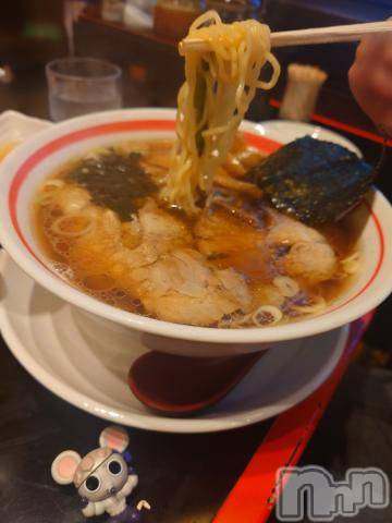 長岡デリヘルBIANCA～主人の知らない私～長岡店(ビアンカナガオカテン) 宮本　らんこ(33)の9月2日写メブログ「チーママデビュー決定！！？」