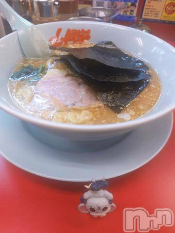 長岡デリヘルBIANCA～主人の知らない私～長岡店(ビアンカナガオカテン) 宮本　らんこ(33)の9月4日写メブログ「労り前戯で乳首がクリトリス化現象😇😇😇」
