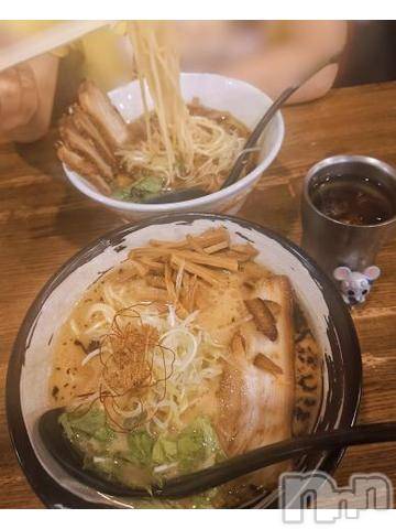 長岡デリヘルBIANCA～主人の知らない私～長岡店(ビアンカナガオカテン) 宮本　らんこ(33)の9月9日写メブログ「～おれのおま●こ事情～」