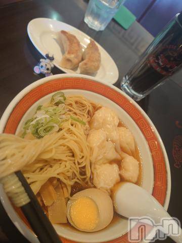 長岡デリヘルBIANCA～主人の知らない私～長岡店(ビアンカナガオカテン) 宮本　らんこ(33)の9月16日写メブログ「チクニーかチクニー以外か」