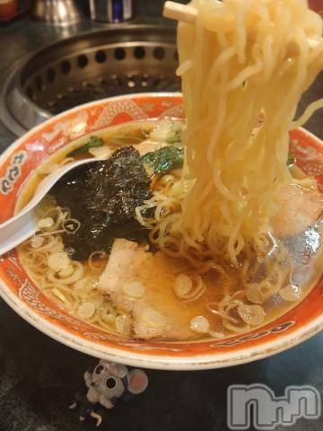 長岡デリヘルBIANCA～主人の知らない私～長岡店(ビアンカナガオカテン) 宮本　らんこ(33)の9月21日写メブログ「らんこのテーマソングといえば☝」