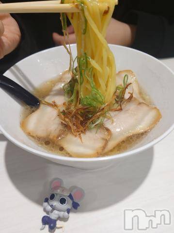 長岡デリヘルBIANCA～主人の知らない私～長岡店(ビアンカナガオカテン) 宮本　らんこ(33)の9月27日写メブログ「寝起きせっ●くすって実は全くもって感度ゼロ」