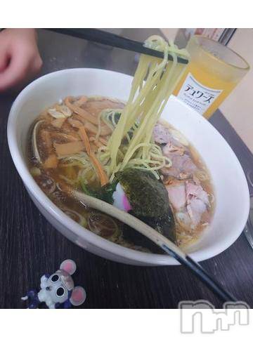 長岡デリヘルBIANCA～主人の知らない私～長岡店(ビアンカナガオカテン) 宮本　らんこ(33)の9月28日写メブログ「シたくなる季節到来」