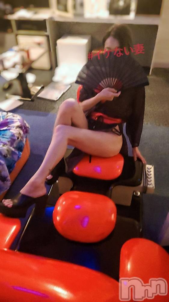 長岡デリヘルBIANCA～主人の知らない私～長岡店(ビアンカナガオカテン) 宮本　らんこ(33)の11月2日写メブログ「らんこのケツ穴♡- ̗̀ ヵヮィィ  ̖́-♡？！」