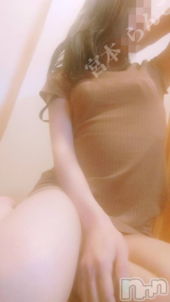 長岡デリヘルBIANCA～主人の知らない私～長岡店(ビアンカナガオカテン) 宮本　らんこ(33)の11月8日写メブログ「絶頂ガクブル下半身...///♡♡」