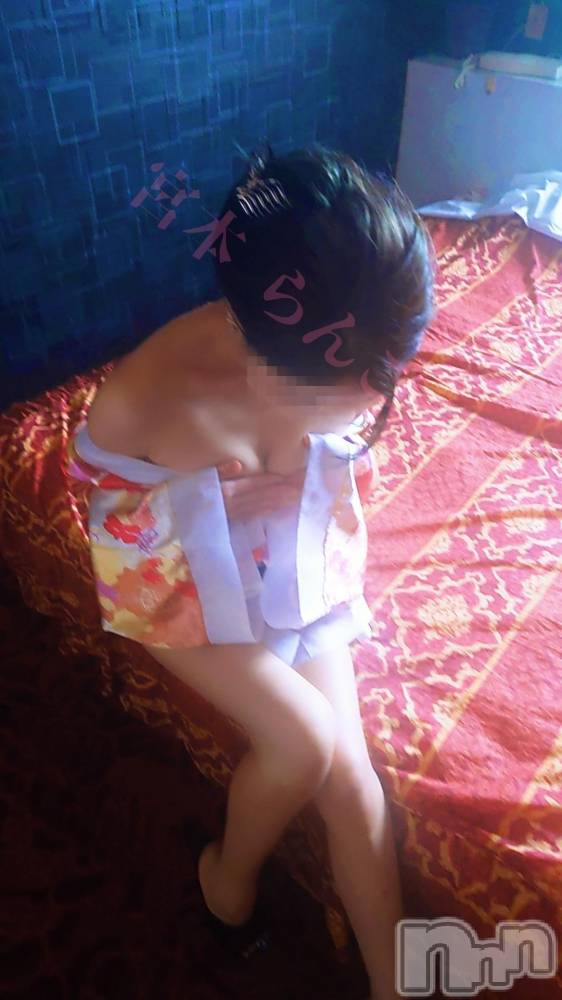 長岡デリヘルBIANCA～主人の知らない私～長岡店(ビアンカナガオカテン) 宮本　らんこ(33)の11月8日写メブログ「金タマにしゃぶ夢中な人妻、、、はダメ、、でしか、、👉👈」