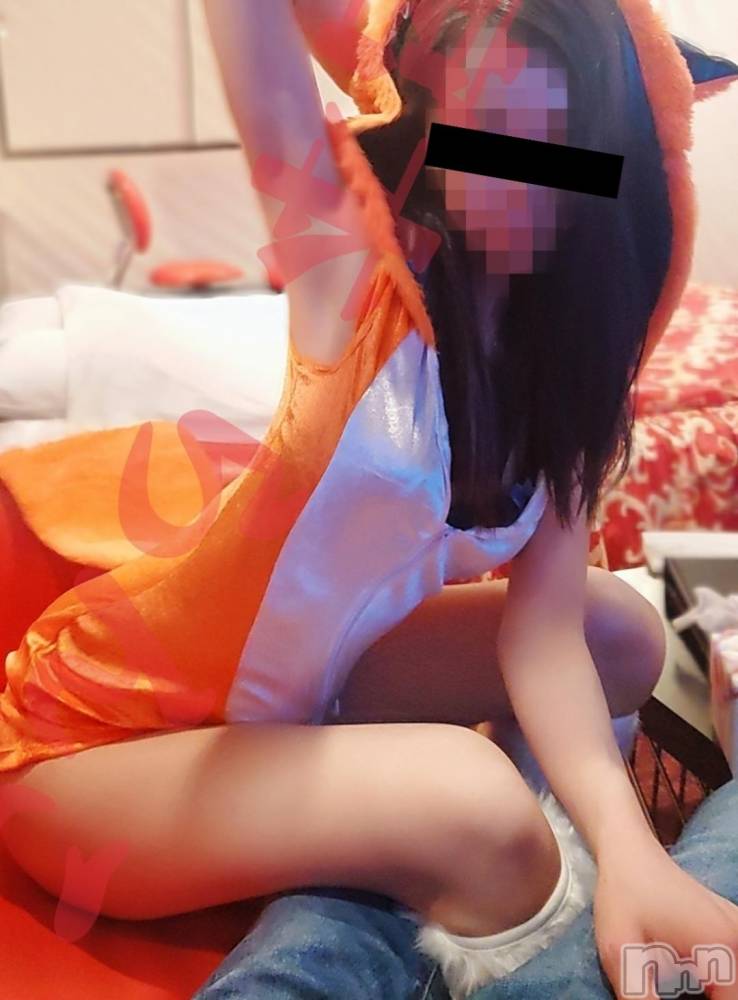 長岡デリヘルBIANCA～主人の知らない私～長岡店(ビアンカナガオカテン) 宮本　らんこ(33)の11月24日写メブログ「仕事終わりにラブホテル🏩」