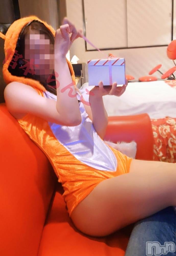 長岡デリヘルBIANCA～主人の知らない私～長岡店(ビアンカナガオカテン) 宮本　らんこ(33)の12月2日写メブログ「ヒクヒクかわいこちゃ🤗悶えぴくぴく見てるだけで唾液だらつくわあ♡♡」