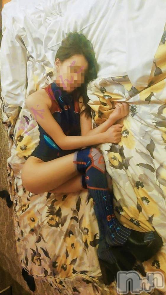 長岡デリヘルBIANCA～主人の知らない私～長岡店(ビアンカナガオカテン) 宮本　らんこ(33)の12月15日写メブログ「ねえねえねえ今夜、身体空いてる？？？」