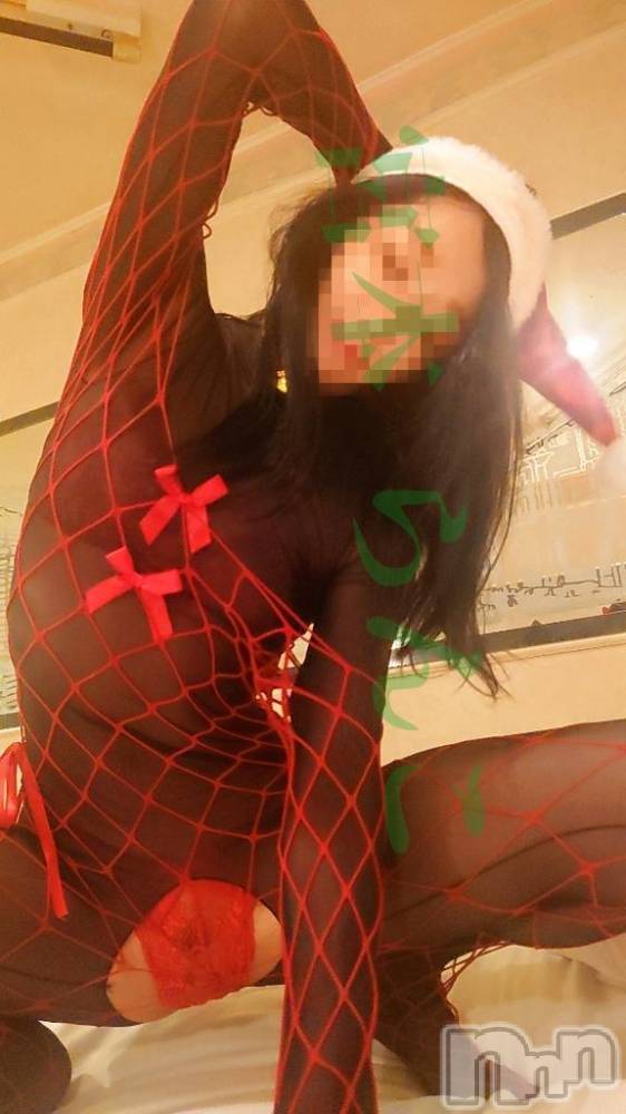 長岡デリヘルBIANCA～主人の知らない私～長岡店(ビアンカナガオカテン) 宮本　らんこ(33)の12月19日写メブログ「＃ちょび髭陰毛妻」