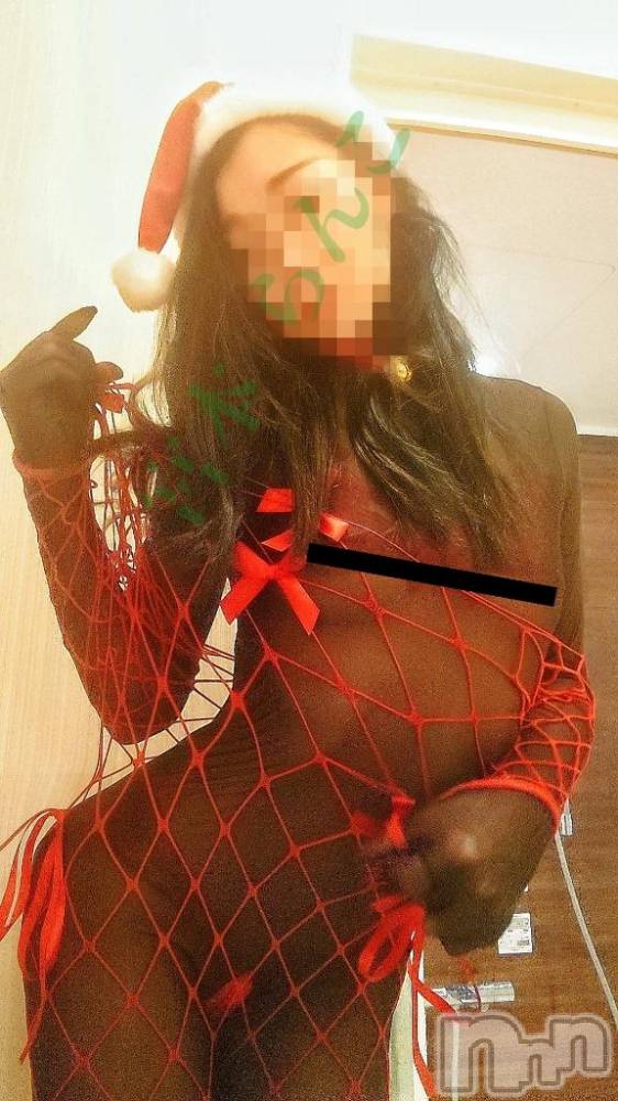 長岡デリヘルBIANCA～主人の知らない私～長岡店(ビアンカナガオカテン) 宮本　らんこ(33)の12月23日写メブログ「尻鷲掴みが🤗♥️……/////」
