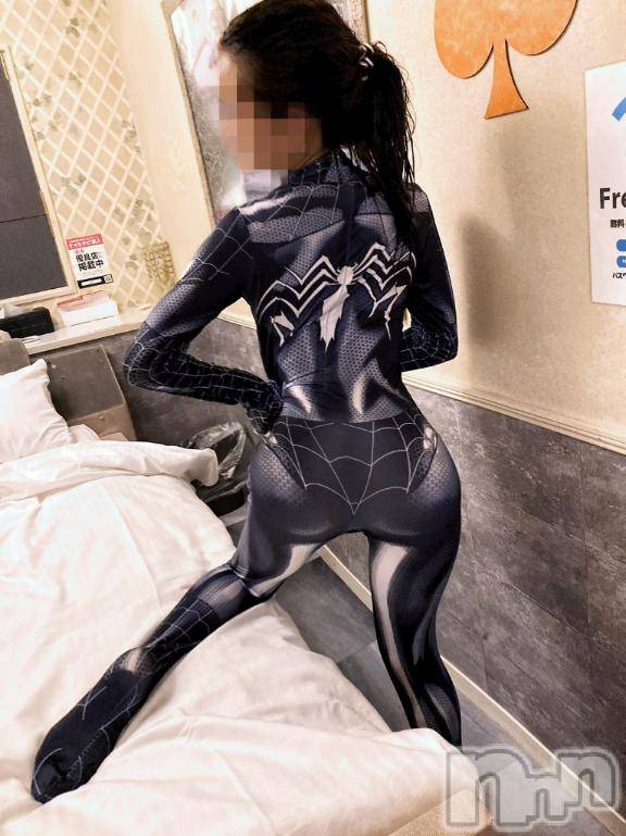 長岡デリヘルBIANCA～主人の知らない私～長岡店(ビアンカナガオカテン) 宮本　らんこ(33)の12月26日写メブログ「勃起不全だと思ってたのに‥‥？！」