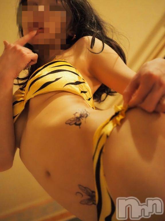 長岡デリヘルBIANCA～主人の知らない私～長岡店(ビアンカナガオカテン) 宮本　らんこ(33)の1月10日写メブログ「まるでセクキャバ？！」