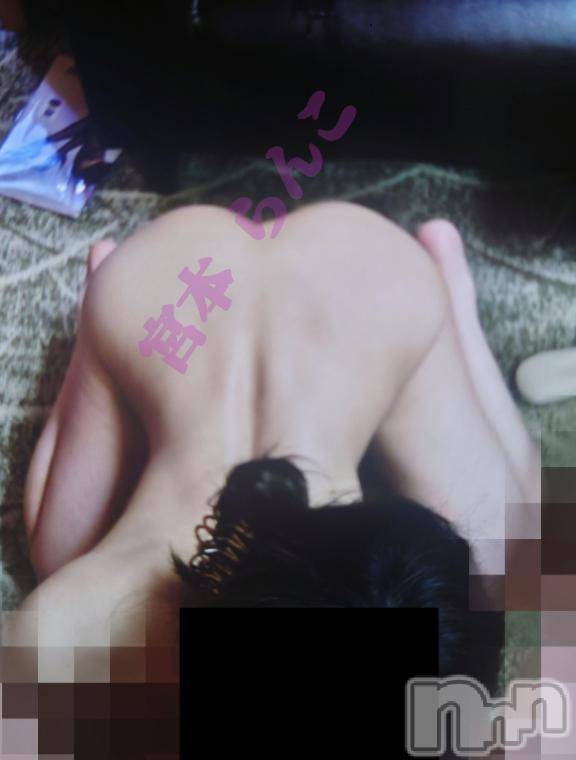 長岡デリヘルBIANCA～主人の知らない私～長岡店(ビアンカナガオカテン) 宮本　らんこ(33)の2月26日写メブログ「あれがアレでああなるわけか」