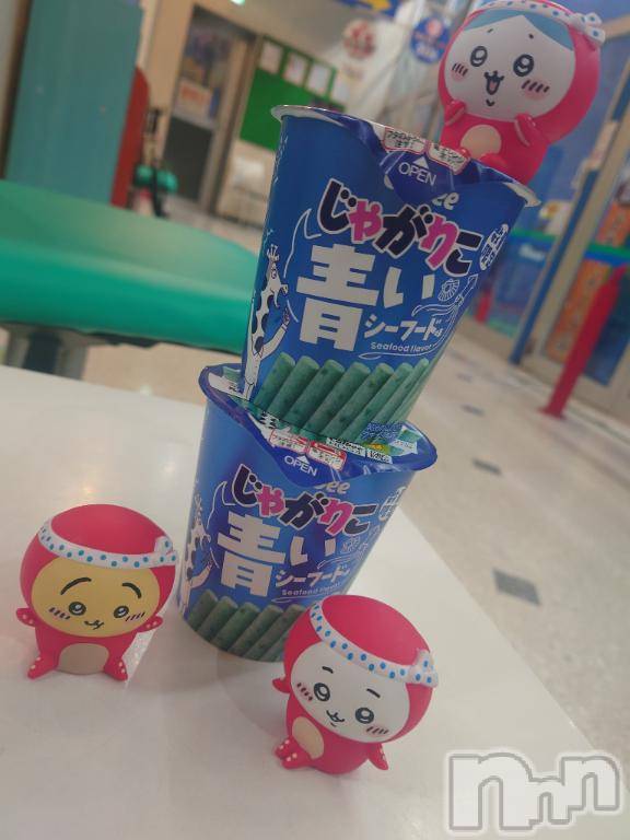 長岡デリヘルBIANCA～主人の知らない私～長岡店(ビアンカナガオカテン) 宮本　らんこ(33)の2月26日写メブログ「＃おれの新発売」