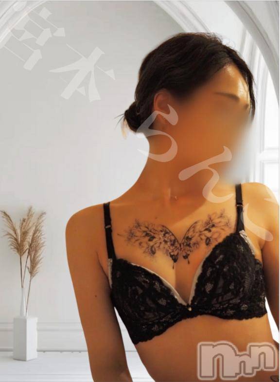 長岡デリヘルBIANCA～主人の知らない私～長岡店(ビアンカナガオカテン) 宮本　らんこ(33)の3月3日写メブログ「えっちな相談したいとき」
