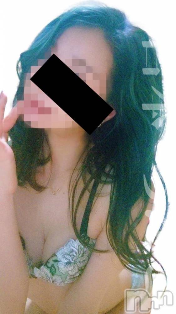 長岡デリヘルBIANCA～主人の知らない私～長岡店(ビアンカナガオカテン) 宮本　らんこ(33)の3月6日写メブログ「敏感熟女の扱い方～仕方によってはチョロまんコ～」