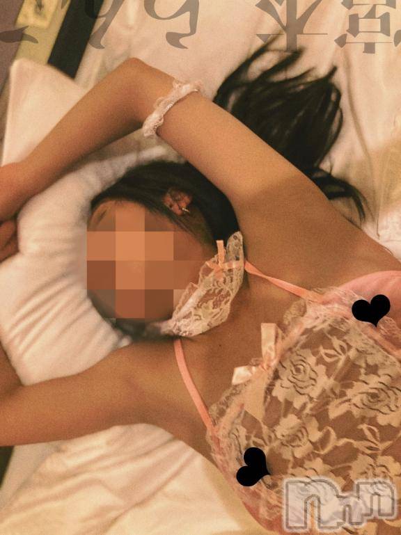 長岡デリヘルBIANCA～主人の知らない私～長岡店(ビアンカナガオカテン) 宮本　らんこ(33)の3月16日写メブログ「脇の下フェチなんて居るの？！🙈💓」