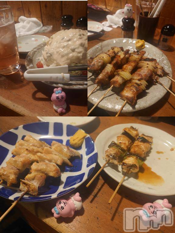 長岡デリヘルBIANCA～主人の知らない私～長岡店(ビアンカナガオカテン) 宮本　らんこ(33)の5月1日写メブログ「ｶﾞﾁ不倫？          ※お食事中の方に先に謝っときますね←」