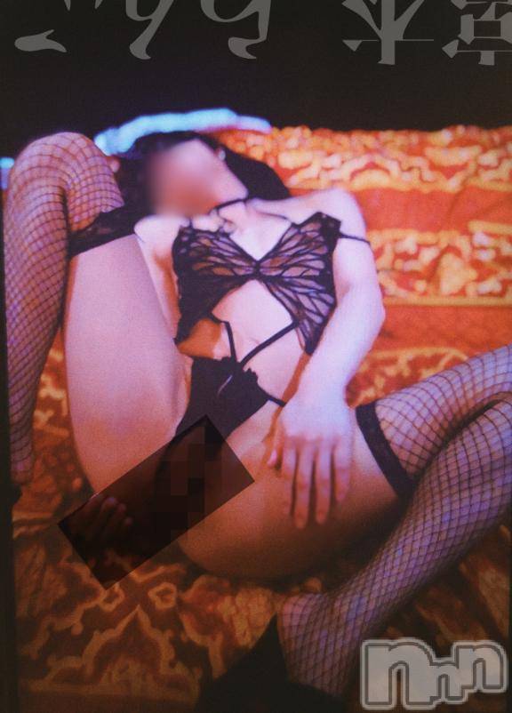 長岡デリヘルBIANCA～主人の知らない私～長岡店(ビアンカナガオカテン) 宮本　らんこ(33)の5月23日写メブログ「らんこさんおこらいたの巻」