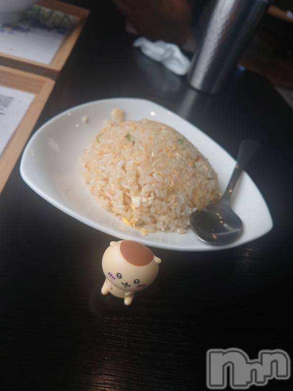 長岡デリヘルBIANCA～主人の知らない私～長岡店(ビアンカナガオカテン) 宮本　らんこ(33)の5月24日写メブログ「好みの問題☝」