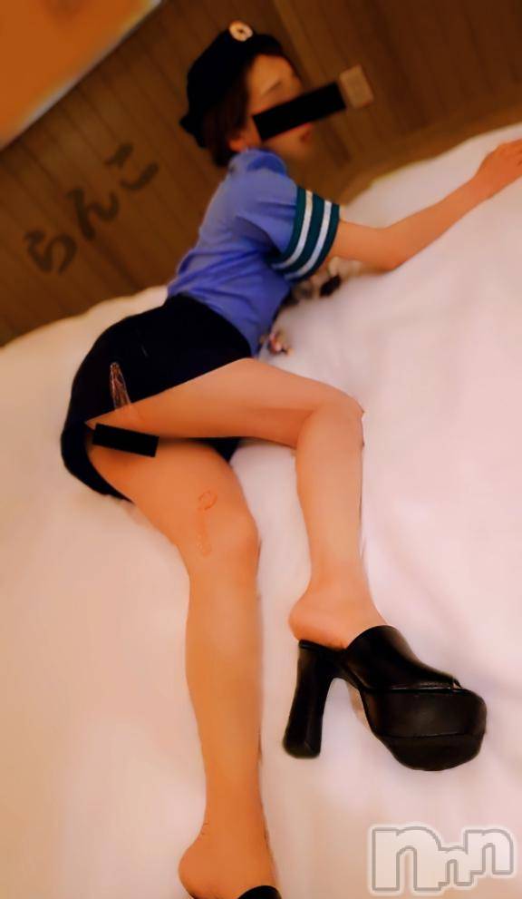 長岡デリヘルBIANCA～主人の知らない私～長岡店(ビアンカナガオカテン) 宮本　らんこ(33)の6月3日写メブログ「エロモテする男には【膣ホスピタリティ】がある！」