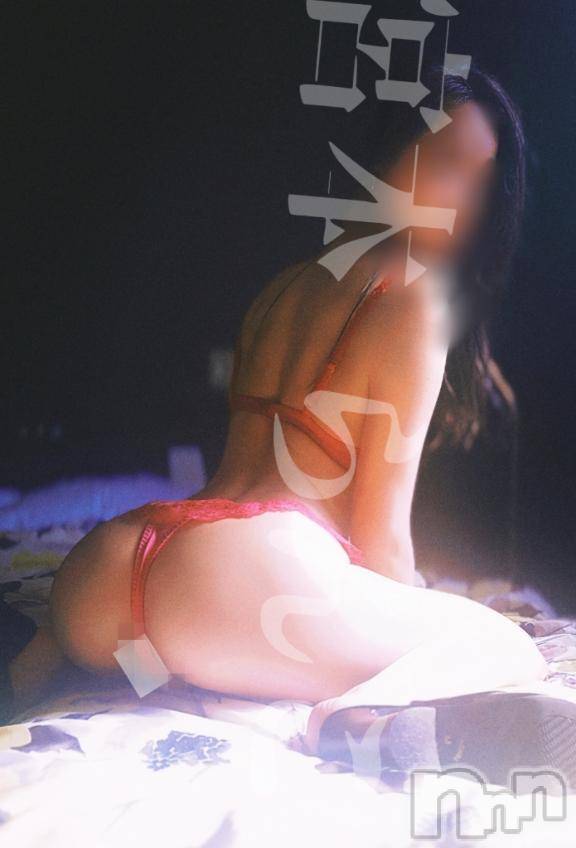長岡デリヘルBIANCA～主人の知らない私～長岡店(ビアンカナガオカテン) 宮本　らんこ(33)の6月12日写メブログ「ほんとに好きそうに舐めるんだね‥凄くエロいよ‥」