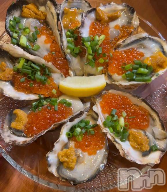長岡デリヘルBIANCA～主人の知らない私～長岡店(ビアンカナガオカテン) 宮本　らんこ(33)の6月18日写メブログ「＃おれの食べたいンじゃ！！」