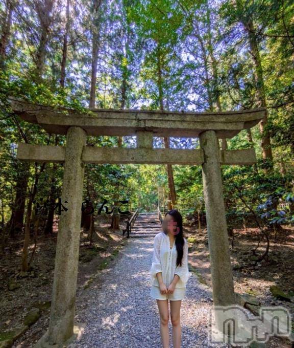 長岡人妻デリヘルBIANCA～主人の知らない私～長岡店(ビアンカナガオカテン) 宮本　らんこ(33)の6月30日写メブログ「大ピンチです！？」