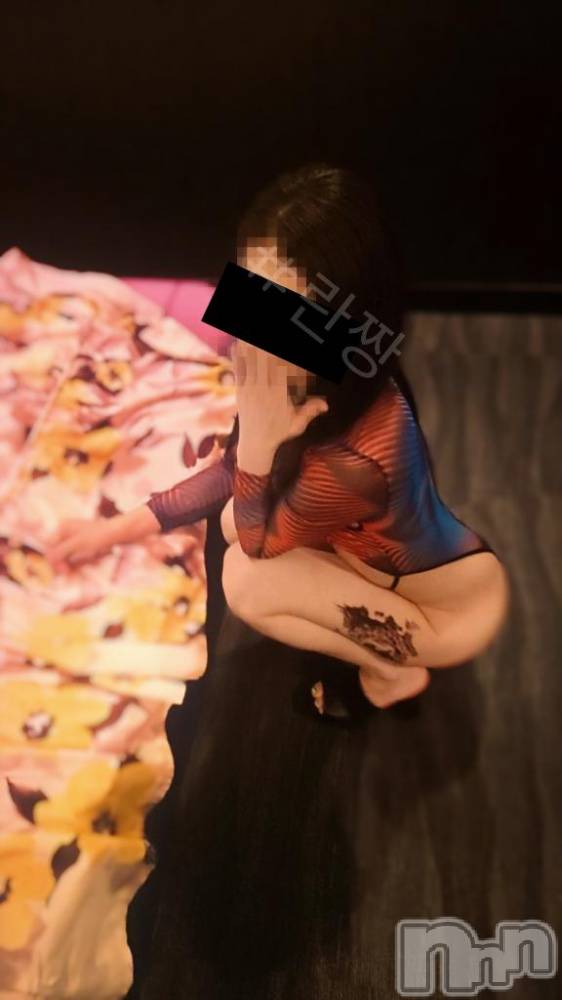 長岡デリヘルBIANCA～主人の知らない私～長岡店(ビアンカナガオカテン) 宮本　らんこ(33)の7月14日写メブログ「バックンニ(ฅωฅ`)滝濡♡」