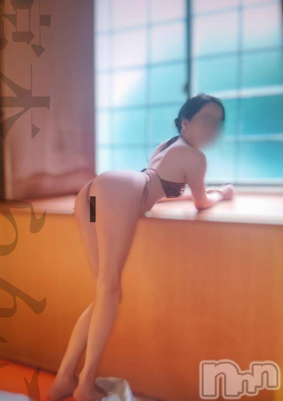 長岡デリヘルBIANCA～主人の知らない私～長岡店(ビアンカナガオカテン) 宮本　らんこ(33)の7月23日写メブログ「あれが欲しい🥺」