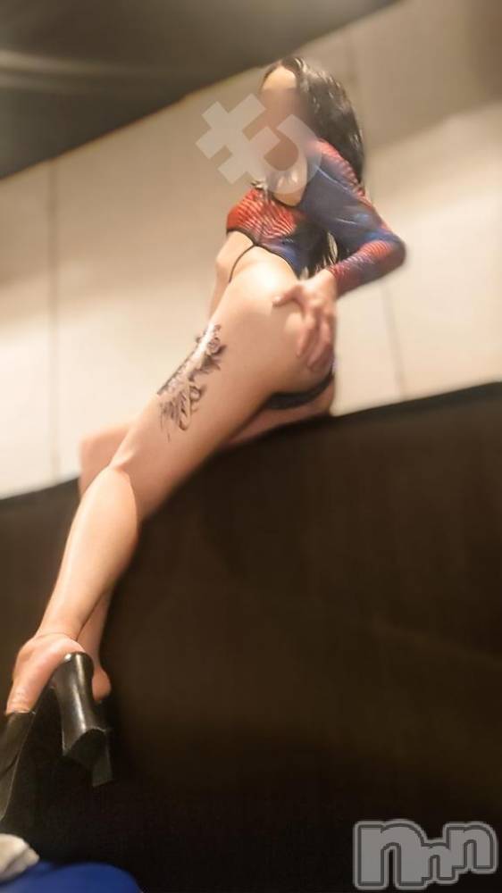 長岡デリヘルBIANCA～主人の知らない私～長岡店(ビアンカナガオカテン) 宮本　らんこ(33)の7月28日写メブログ「クンニデビュー」
