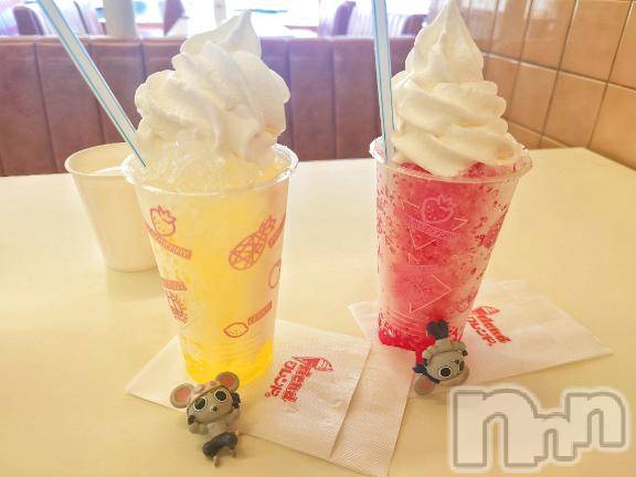 長岡人妻デリヘルBIANCA～主人の知らない私～長岡店(ビアンカナガオカテン) 宮本　らんこ(33)の8月1日写メブログ「＃ながおかグルメ」