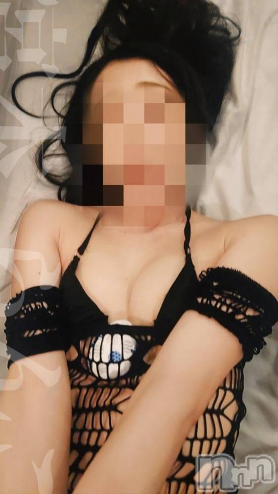 長岡デリヘルBIANCA～主人の知らない私～長岡店(ビアンカナガオカテン) 宮本　らんこ(33)の8月25日写メブログ「言葉責めに耳から悦っちゃう...///」