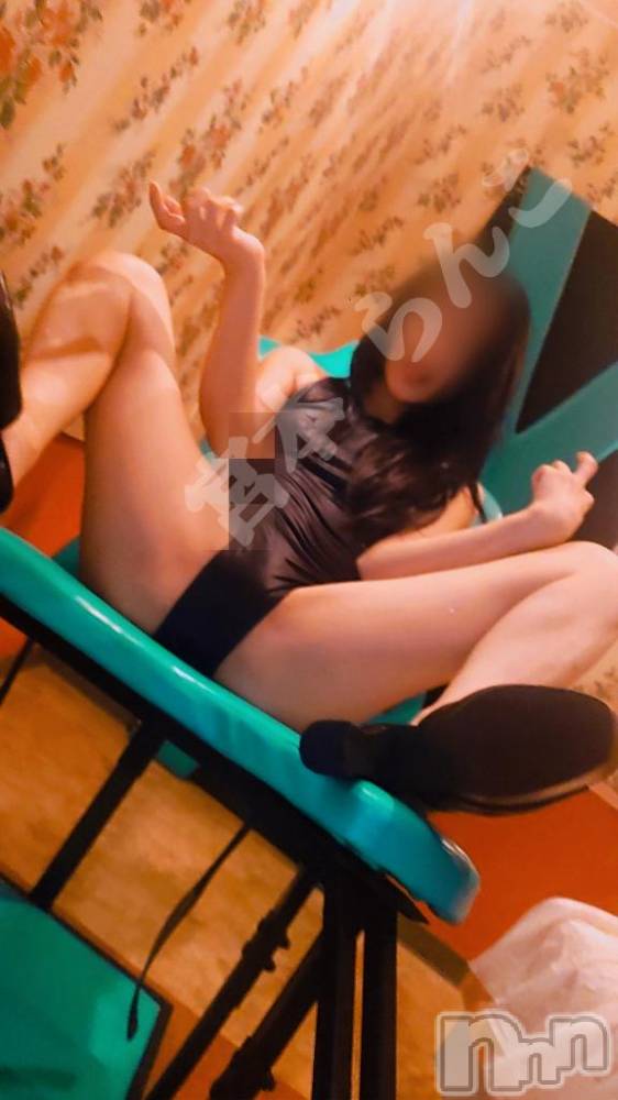 長岡デリヘルBIANCA～主人の知らない私～長岡店(ビアンカナガオカテン) 宮本　らんこ(33)の8月29日写メブログ「＃アヘ顔オホ声女」