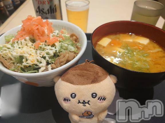 長岡デリヘルBIANCA～主人の知らない私～長岡店(ビアンカナガオカテン) 宮本　らんこ(33)の9月19日写メブログ「＃おれのおやつ🍪🕒」