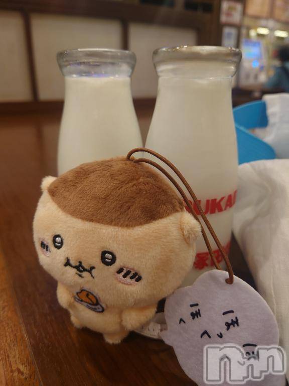 長岡デリヘルBIANCA～主人の知らない私～長岡店(ビアンカナガオカテン) 宮本　らんこ(33)の9月29日写メブログ「寝違え癖やばない？」